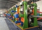 دستگاه آسیاب لوله 12 میلی متری 273 میلی متری فولاد کربنی ساخت لوله گرد