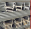 سرعت بالا فلزی سرد قالب رول ماشین طراحی سفارشی 3600kw ISO9001