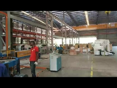 200×200 میلی متر اتوماتیک