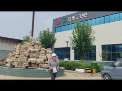 دستگاه ساخت لوله ماشین آسیاب لوله