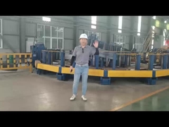 آسیاب لوله; دستگاه لوله سازی; دستگاه لوله سازی; آسیاب لوله