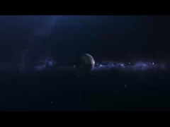 آسیاب لوله های دقیق HG50 برای شکل دادن فولاد کربن با سرعت بالا