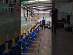 کارخانه لوله سازی دقیق جوشکاری ERW برای لوله های فولادی کربنی