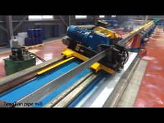 دستگاه برش ورق فولادی کربنی 3x1500 میلی‌متری با گواهینامه‌های CE، ISO9000 و BV