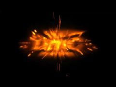 کارخانه لوله جوشی HG76 ERW برای لوله های مربع و گرد 25-76 میلی متر