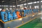 بسته بندی و بسته بندی اتوماتیک آسیاب لوله فولادی جوش داده شده مستقیم 1 میلی متری