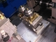 خط تولید لوله های آلومینیومی Spacer Bar با موتور سروو موتور HF