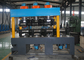 HF اتوماتیک ماشین تولید لوله های فولادی، SS Tube Mill 21 - 63mm Dia
