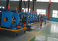 سریع سرعت ERW کربن میلز فولاد برای ماشین ساخت لوله، CE / ISO