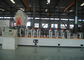 لوله میلز صنعتی صنعتی با سرعت بالا، دستگاه لوله میلز 15 × 15-60 × 60 میلی متر لوله
