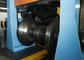خط تولید لوله ماشین آلات لوله جوش فولاد CE ISO تایید شده است