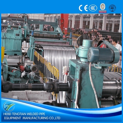 دستگاه برش فولادی بسیار ضخیم Ztl-13x1600 Metal Low Carbon Hrc