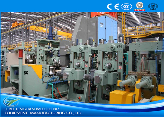 ERW426 آسیاب آسیاب آسیاب آسیاب آسیاب آسیاب