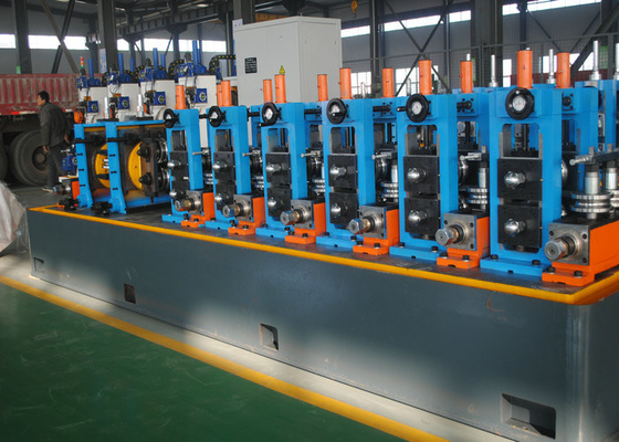 TY-SW15 زیور آلات Iron Scroll Bender راهنمای دستی فلزی ابزار برای خم کردن، مربع روکش نوار تخت نوار غلتک